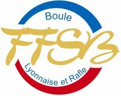 Répartition des qualifiés  aux CDF