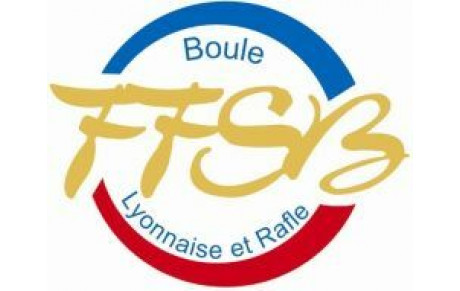 Répartition des qualifiés  aux CDF