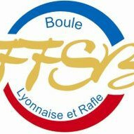 Répartition des qualifiés  aux CDF