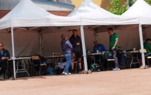 DOUBLES M3 ET M4 TOURCOING
