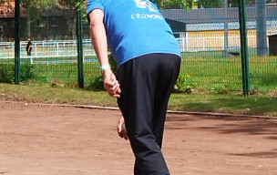 DOUBLES M3 ET M4 TOURCOING