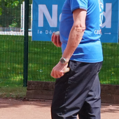 DOUBLES M3 ET M4 TOURCOING