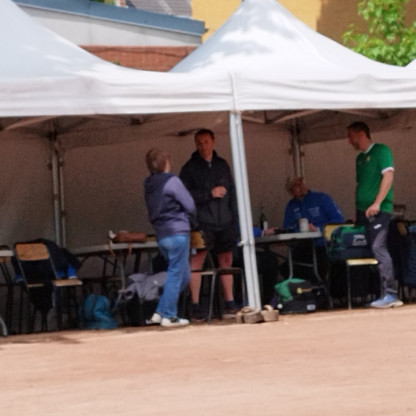 DOUBLES M3 ET M4 TOURCOING