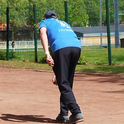 DOUBLES M3 ET M4 TOURCOING
