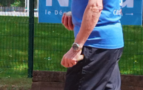 DOUBLES M3 ET M4 TOURCOING